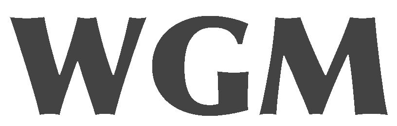 World Golden Message 